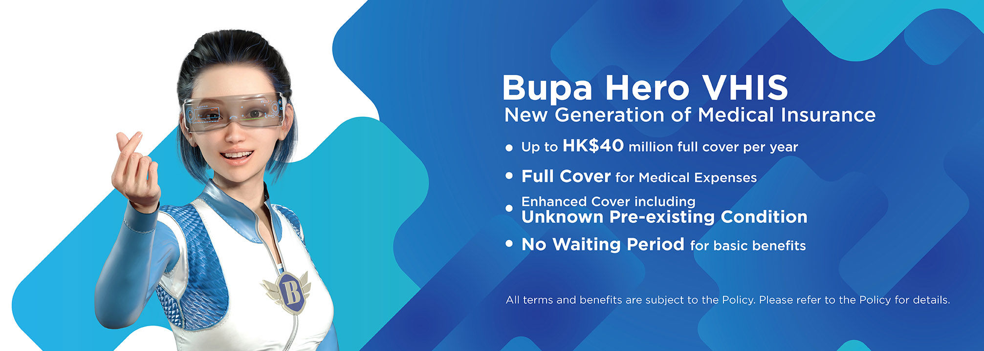 Bupa HERO VHIS_Hero for your family_en_PC